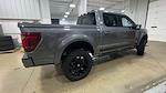 2024 Ford F-150 Super Crew 4x4 Shelby Off-Road Premium Lifted Truck for sale #1FTFW5L55RFB90739 - photo 9