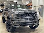 2024 Ford F-150 Super Crew 4x4 Shelby Off-Road Premium Lifted Truck for sale #1FTFW5L55RFB90739 - photo 10