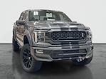 2024 Ford F-150 Super Crew 4x4 Shelby Off-Road Premium Lifted Truck for sale #1FTFW5L55RFB90739 - photo 1