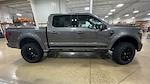 2024 Ford F-150 Super Crew 4x4 Shelby Off-Road Premium Lifted Truck for sale #1FTFW5L55RFB90739 - photo 2