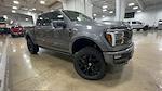 2024 Ford F-150 Super Crew 4x4 Shelby Off-Road Premium Lifted Truck for sale #1FTFW5L55RFB90739 - photo 3