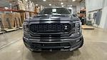 2024 Ford F-150 Super Crew 4x4 Shelby Off-Road Premium Lifted Truck for sale #1FTFW5L55RFB90739 - photo 4