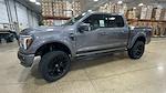 2024 Ford F-150 Super Crew 4x4 Shelby Off-Road Premium Lifted Truck for sale #1FTFW5L55RFB90739 - photo 5