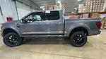 2024 Ford F-150 Super Crew 4x4 Shelby Off-Road Premium Lifted Truck for sale #1FTFW5L55RFB90739 - photo 6