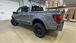 2024 Ford F-150 Super Crew 4x4 Shelby Off-Road Premium Lifted Truck for sale #1FTFW5L55RFB90739 - photo 7