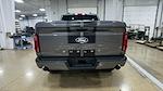2024 Ford F-150 Super Crew 4x4 Shelby Off-Road Premium Lifted Truck for sale #1FTFW5L55RFB90739 - photo 8