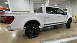 2024 Ford F-150 Super Crew 4x4 Shelby Off-Road Premium Lifted Truck for sale #1FTFW5L55RFC03439 - photo 9