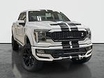2024 Ford F-150 Super Crew 4x4 Shelby Off-Road Premium Lifted Truck for sale #1FTFW5L55RFC03439 - photo 1