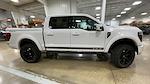 2024 Ford F-150 Super Crew 4x4 Shelby Off-Road Premium Lifted Truck for sale #1FTFW5L55RFC03439 - photo 2