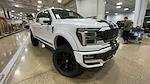 2024 Ford F-150 Super Crew 4x4 Shelby Off-Road Premium Lifted Truck for sale #1FTFW5L55RFC03439 - photo 3