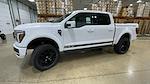 2024 Ford F-150 Super Crew 4x4 Shelby Off-Road Premium Lifted Truck for sale #1FTFW5L55RFC03439 - photo 5