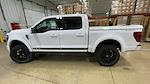 2024 Ford F-150 Super Crew 4x4 Shelby Off-Road Premium Lifted Truck for sale #1FTFW5L55RFC03439 - photo 6