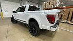 2024 Ford F-150 Super Crew 4x4 Shelby Off-Road Premium Lifted Truck for sale #1FTFW5L55RFC03439 - photo 7