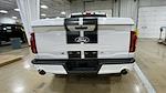 2024 Ford F-150 Super Crew 4x4 Shelby Off-Road Premium Lifted Truck for sale #1FTFW5L55RFC03439 - photo 8