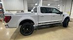 2025 Ford F-150 Super Crew 4x4 Shelby Off-Road Premium Lifted Truck for sale #1FTFW5L55SFA00895 - photo 9