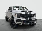 2025 Ford F-150 Super Crew 4x4 Shelby Off-Road Premium Lifted Truck for sale #1FTFW5L55SFA00895 - photo 1