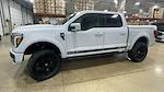 2025 Ford F-150 Super Crew 4x4 Shelby Off-Road Premium Lifted Truck for sale #1FTFW5L55SFA00895 - photo 5