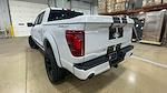 2025 Ford F-150 Super Crew 4x4 Shelby Off-Road Premium Lifted Truck for sale #1FTFW5L55SFA00895 - photo 7