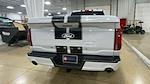 2025 Ford F-150 Super Crew 4x4 Shelby Off-Road Premium Lifted Truck for sale #1FTFW5L55SFA00895 - photo 8