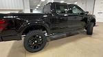 2025 Ford F-150 Super Crew 4x4 Shelby Off-Road Premium Lifted Truck for sale #1FTFW5L55SFA01349 - photo 9