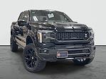 2025 Ford F-150 Super Crew 4x4 Shelby Off-Road Premium Lifted Truck for sale #1FTFW5L55SFA01349 - photo 1