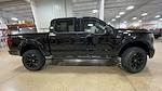 2025 Ford F-150 Super Crew 4x4 Shelby Off-Road Premium Lifted Truck for sale #1FTFW5L55SFA01349 - photo 2