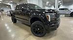 2025 Ford F-150 Super Crew 4x4 Shelby Off-Road Premium Lifted Truck for sale #1FTFW5L55SFA01349 - photo 3