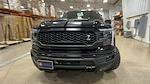 2025 Ford F-150 Super Crew 4x4 Shelby Off-Road Premium Lifted Truck for sale #1FTFW5L55SFA01349 - photo 4