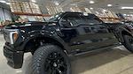 2025 Ford F-150 Super Crew 4x4 Shelby Off-Road Premium Lifted Truck for sale #1FTFW5L55SFA01349 - photo 5
