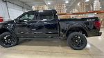 2025 Ford F-150 Super Crew 4x4 Shelby Off-Road Premium Lifted Truck for sale #1FTFW5L55SFA01349 - photo 6