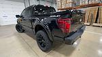 2025 Ford F-150 Super Crew 4x4 Shelby Off-Road Premium Lifted Truck for sale #1FTFW5L55SFA01349 - photo 7