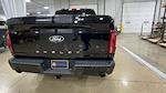 2025 Ford F-150 Super Crew 4x4 Shelby Off-Road Premium Lifted Truck for sale #1FTFW5L55SFA01349 - photo 8