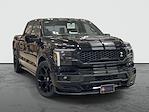 2025 Ford F-150 Super Crew 4x4 Shelby Super Snake Premium Performance Truck for sale #1FTFW5L55SFA01450 - photo 1