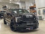 2025 Ford F-150 Super Crew 4x4 Shelby Super Snake Premium Performance Truck for sale #1FTFW5L55SFA01450 - photo 10
