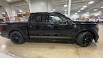 2025 Ford F-150 Super Crew 4x4 Shelby Super Snake Premium Performance Truck for sale #1FTFW5L55SFA01450 - photo 2