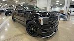 2025 Ford F-150 Super Crew 4x4 Shelby Super Snake Premium Performance Truck for sale #1FTFW5L55SFA01450 - photo 3