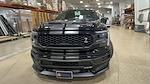 2025 Ford F-150 Super Crew 4x4 Shelby Super Snake Premium Performance Truck for sale #1FTFW5L55SFA01450 - photo 4