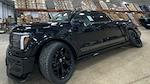 2025 Ford F-150 Super Crew 4x4 Shelby Super Snake Premium Performance Truck for sale #1FTFW5L55SFA01450 - photo 5