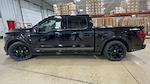 2025 Ford F-150 Super Crew 4x4 Shelby Super Snake Premium Performance Truck for sale #1FTFW5L55SFA01450 - photo 6