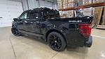 2025 Ford F-150 Super Crew 4x4 Shelby Super Snake Premium Performance Truck for sale #1FTFW5L55SFA01450 - photo 7