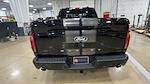2025 Ford F-150 Super Crew 4x4 Shelby Super Snake Premium Performance Truck for sale #1FTFW5L55SFA01450 - photo 8
