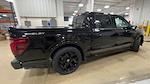 2025 Ford F-150 Super Crew 4x4 Shelby Super Snake Premium Performance Truck for sale #1FTFW5L55SFA01450 - photo 9