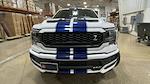 2025 Ford F-150 Super Crew 4x4 Shelby Off-Road Premium Lifted Truck for sale #1FTFW5L55SFA01478 - photo 4