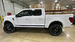2025 Ford F-150 Super Crew 4x4 Shelby Off-Road Premium Lifted Truck for sale #1FTFW5L55SFA01478 - photo 6