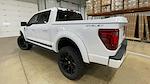 2025 Ford F-150 Super Crew 4x4 Shelby Off-Road Premium Lifted Truck for sale #1FTFW5L55SFA01478 - photo 7