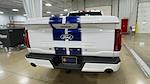 2025 Ford F-150 Super Crew 4x4 Shelby Off-Road Premium Lifted Truck for sale #1FTFW5L55SFA01478 - photo 8