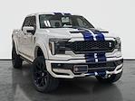 2025 Ford F-150 Super Crew 4x4 Shelby Off-Road Premium Lifted Truck for sale #1FTFW5L55SFA01481 - photo 1