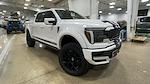 2025 Ford F-150 Super Crew 4x4 Shelby Off-Road Premium Lifted Truck for sale #1FTFW5L55SFA01481 - photo 3