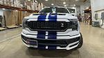 2025 Ford F-150 Super Crew 4x4 Shelby Off-Road Premium Lifted Truck for sale #1FTFW5L55SFA01481 - photo 4