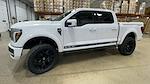 2025 Ford F-150 Super Crew 4x4 Shelby Off-Road Premium Lifted Truck for sale #1FTFW5L55SFA01481 - photo 5